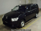 Toyota Probox NCP165V