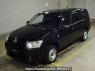 Used 2023 AT toyota probox NCP165V Image[0]