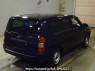 Used 2023 AT toyota probox NCP165V Image[1]