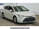 Toyota Corolla Touring Wagon MZEA17W