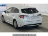 Used 2023 AT toyota corolla-touring-wagon MZEA17W Image[1]