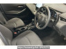 Used 2023 AT toyota corolla-touring-wagon MZEA17W Image[2]