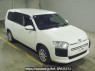 Used 2020 AT toyota probox NCP165V Image[2]