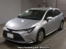 Used 2021 AT toyota corolla-touring-wagon ZRE212W Image[0]