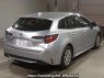 Used 2021 AT toyota corolla-touring-wagon ZRE212W Image[1]