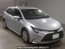 Used 2021 AT toyota corolla-touring-wagon ZRE212W Image[2]
