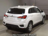 Used 2020 AT mitsubishi rvr GA4W Image[1]