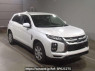Used 2020 AT mitsubishi rvr GA4W Image[2]