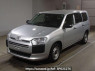 Used 2022 AT toyota probox NSP160V Image[0]