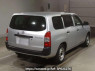 Used 2022 AT toyota probox NSP160V Image[1]