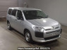 Used 2022 AT toyota probox NSP160V Image[2]