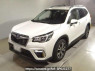 Used 2019 AT subaru forester SK9 Image[0]