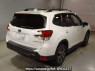 Used 2019 AT subaru forester SK9 Image[1]