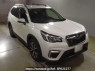 Used 2019 AT subaru forester SK9 Image[2]