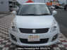 Used 2014 AT suzuki swift ZC72S Image[1]