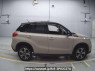Used 2018 AT suzuki escudo YE21S Image[2]