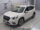 Subaru Forester SKE