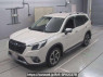 Used 2022 AT subaru forester SKE Image[0]
