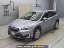 Subaru XV GTE