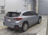 Used 2022 AT subaru xv GTE Image[1]