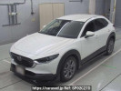 Mazda CX-30 DM8P