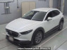 Used 2020 AT mazda cx-30 DM8P Image[0]