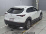 Used 2020 AT mazda cx-30 DM8P Image[1]