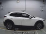 Used 2020 AT mazda cx-30 DM8P Image[2]