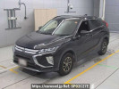 Mitsubishi Eclipse Cross GK1W