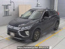 Used 2019 AT mitsubishi eclipse-cross GK1W Image[0]