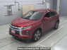 Used 2020 AT mitsubishi rvr GA4W Image[0]