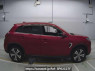 Used 2020 AT mitsubishi rvr GA4W Image[2]