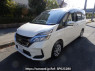 Used 2020 AT nissan serena GC27 Image[0]