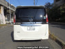 Used 2020 AT nissan serena GC27 Image[1]