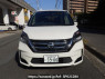 Used 2020 AT nissan serena GC27 Image[2]