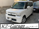Toyota Pixis Space L575A