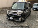 Daihatsu Tanto LA600S
