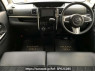 Used 2015 AT daihatsu tanto LA600S Image[2]