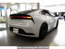 Used 2024 AT toyota prius MXWH60 Image[1]