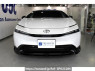 Used 2024 AT toyota prius MXWH60 Image[2]