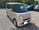 Daihatsu Tanto LA600S