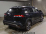 Used 2022 AT toyota corolla-cross ZSG10 Image[1]