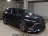 Used 2022 AT toyota corolla-cross ZSG10 Image[2]