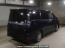 Used 2021 AT toyota voxy ZWR80W Image[1]