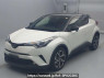 Used 2019 AT toyota c-hr NGX10 Image[0]