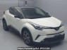 Used 2019 AT toyota c-hr NGX10 Image[2]