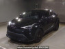 Used 2020 AT toyota c-hr NGX10 Image[0]