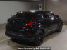 Used 2020 AT toyota c-hr NGX10 Image[1]