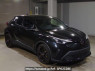 Used 2020 AT toyota c-hr NGX10 Image[2]
