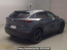 Used 2019 AT mazda cx-30 DM8P Image[1]